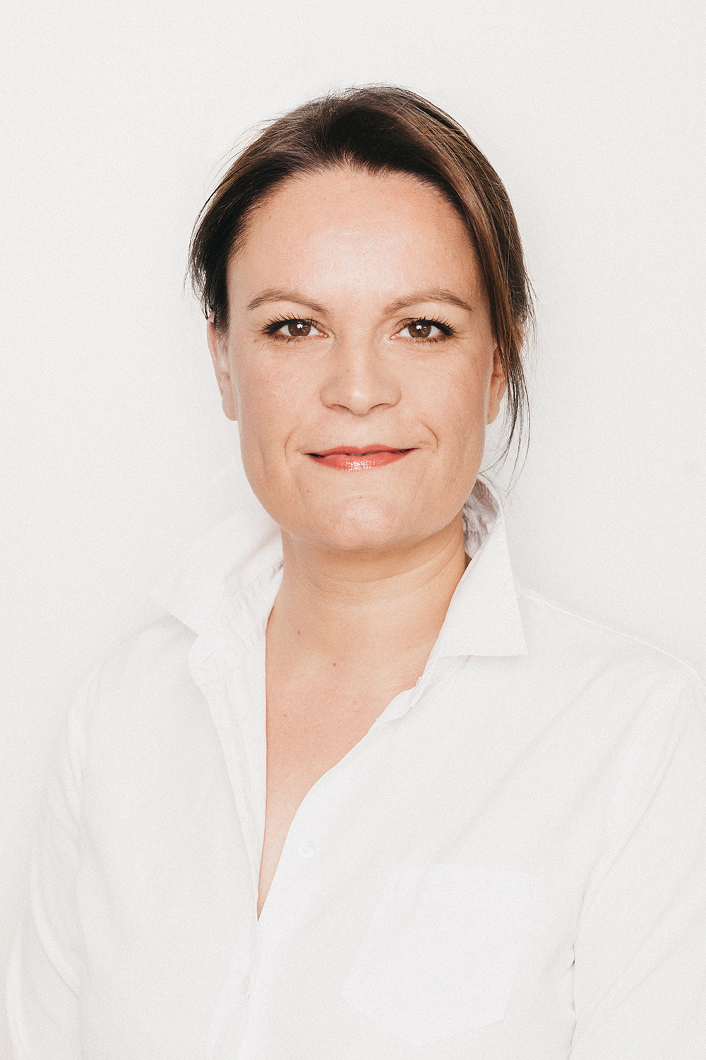 Angela Wutscher, MSc